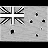 austrailian flag logo