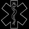 medical #2 logo
