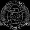 129-usaf-combat-control-teams-100.jpg