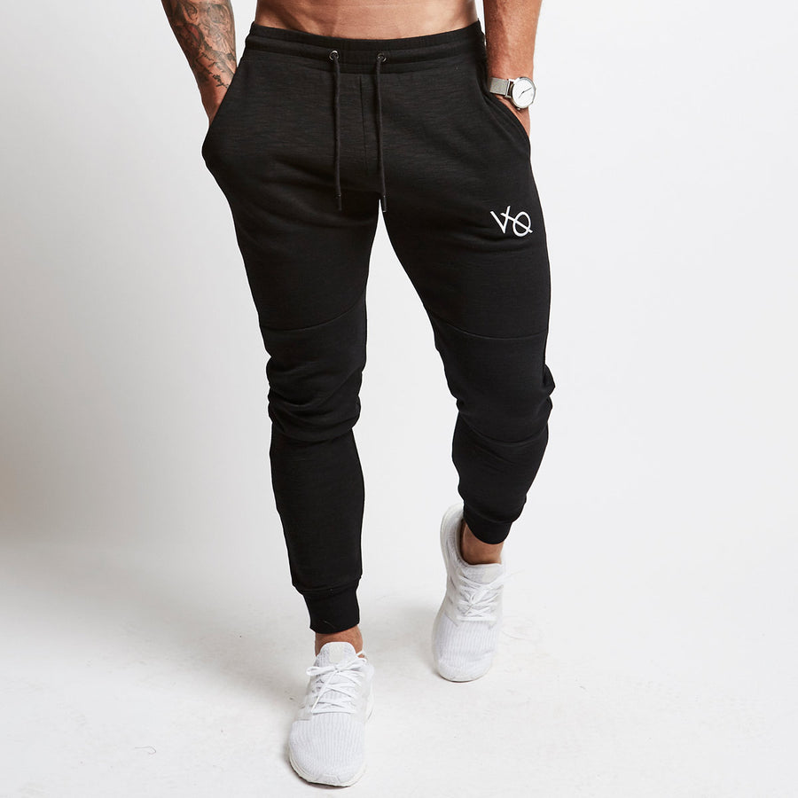 Mens: Pants & Joggers - Vanquish Fitness