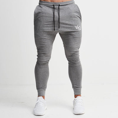 vq track pants