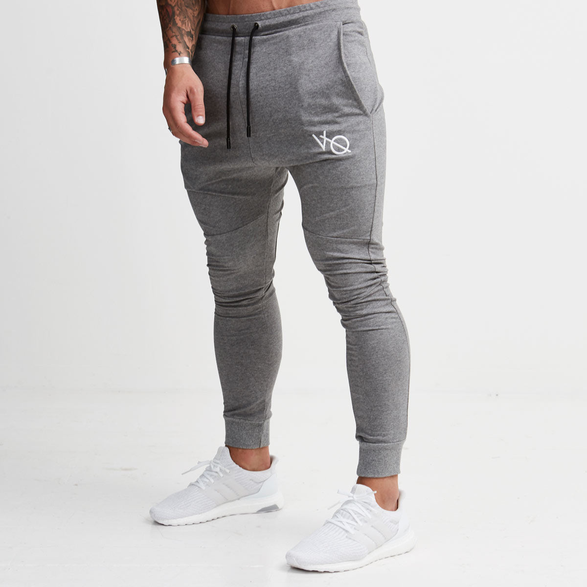 vq track pants