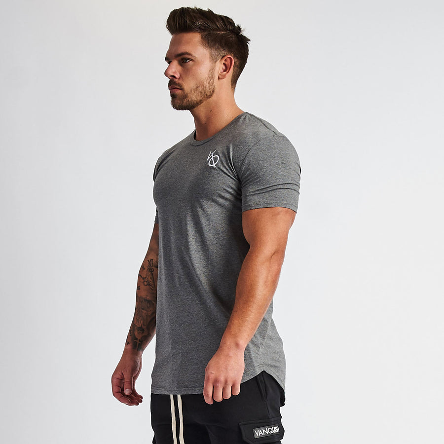 T-Shirts - Vanquish Fitness