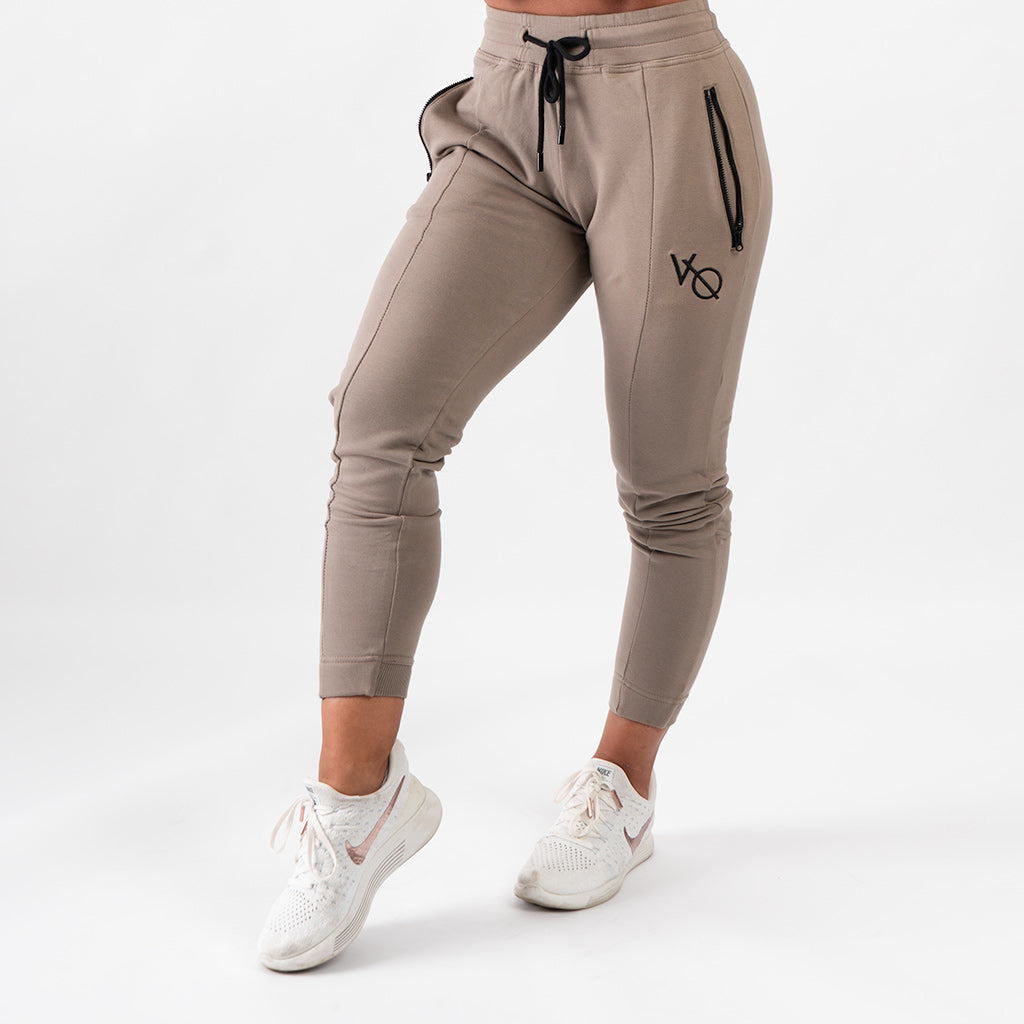 adidas originals women's track pants