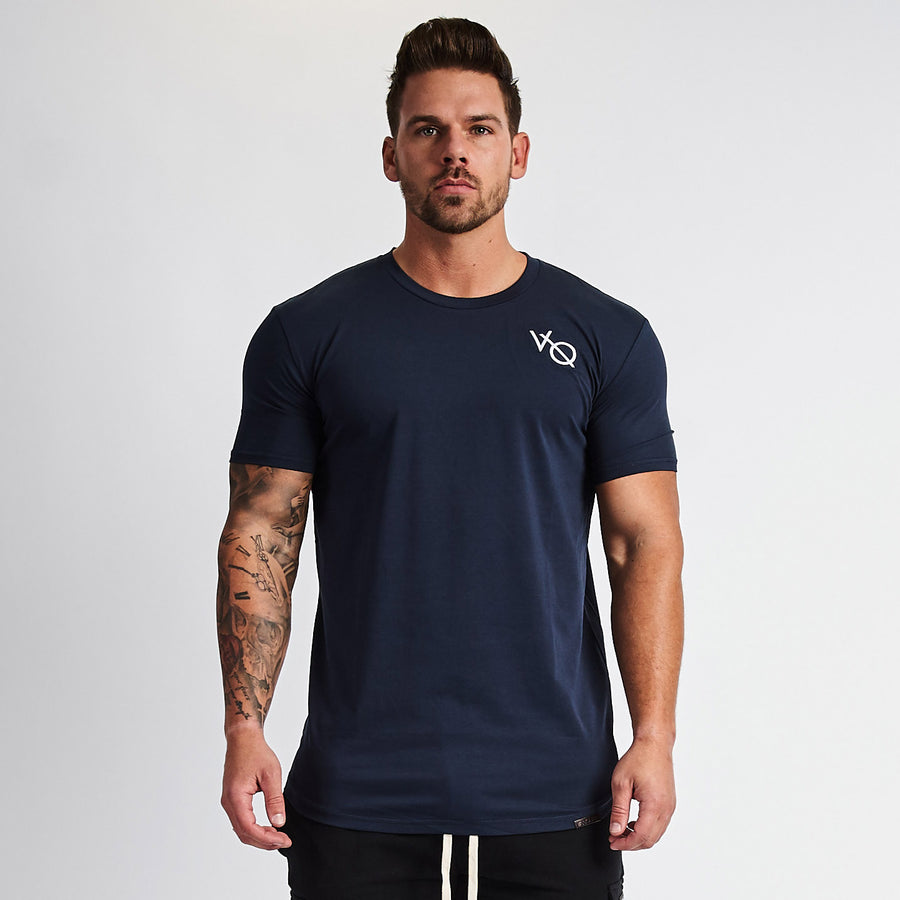 T-Shirts - Vanquish Fitness
