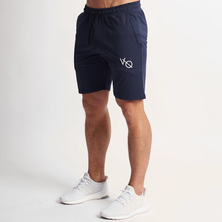 vq fit shorts