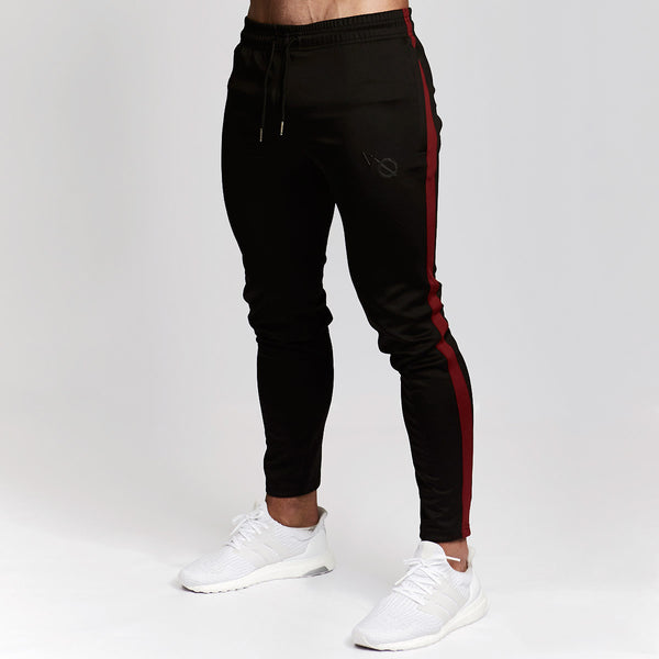 Pants & Joggers - Vanquish Fitness