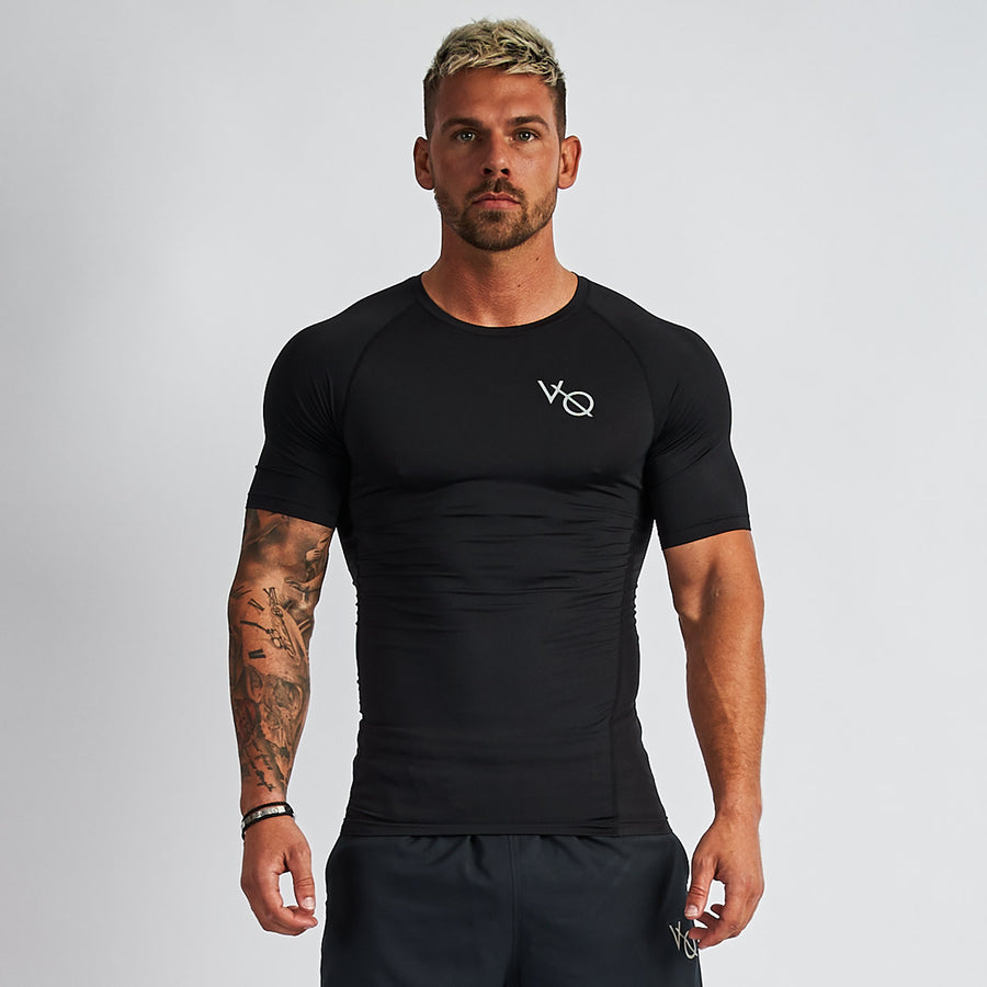 Mens: New In - Vanquish Fitness