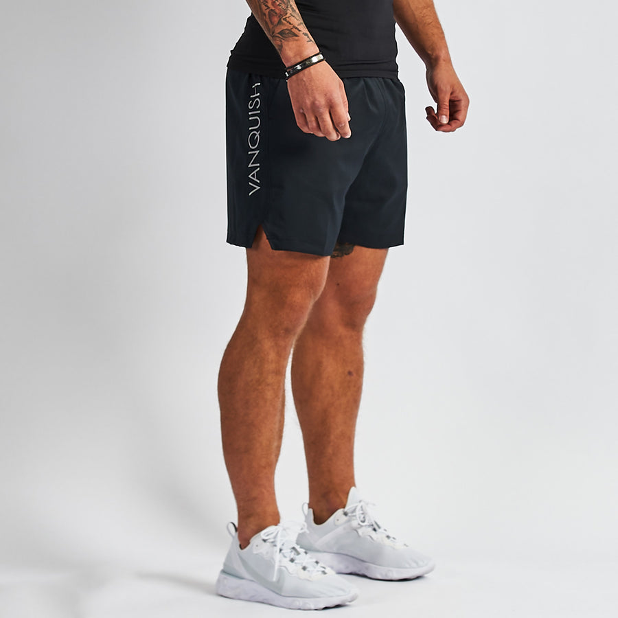 vq fit shorts