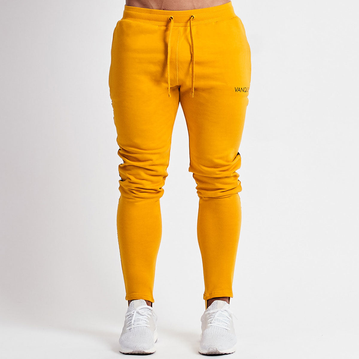 vq track pants