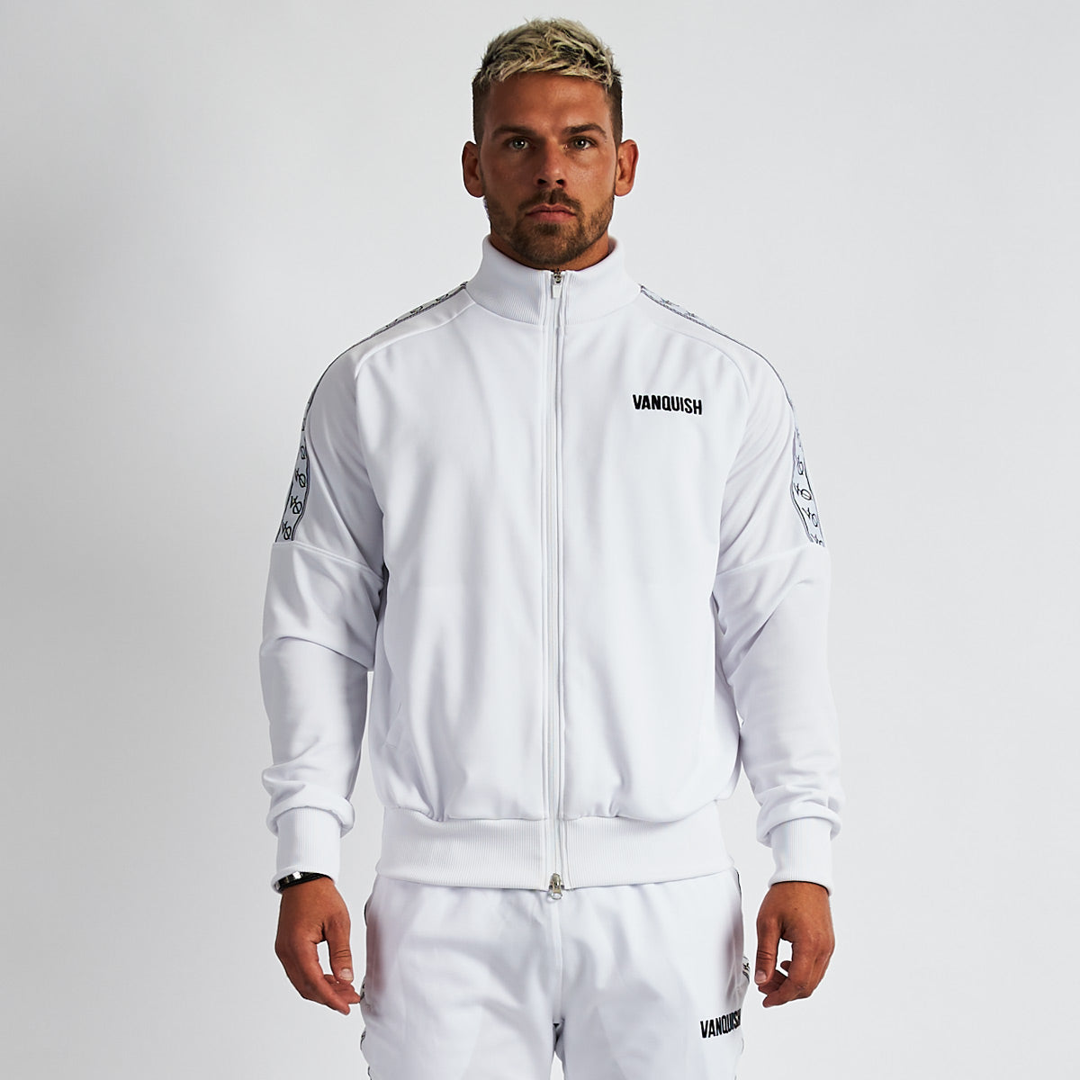 adidas joggers tracksuit