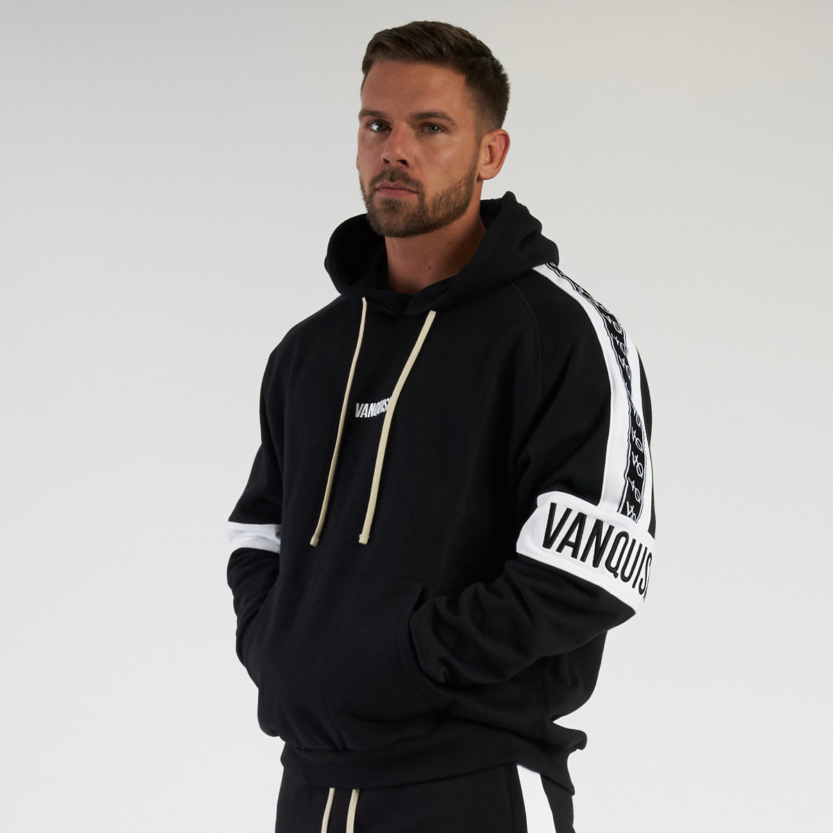 oversized hoodie mens