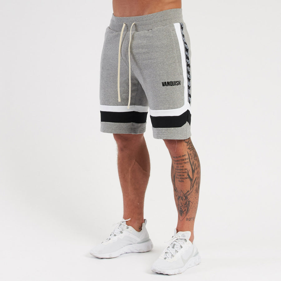 vq fit shorts