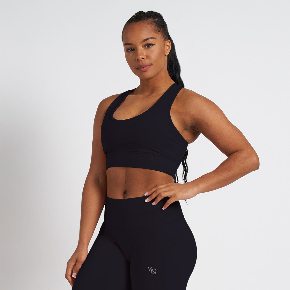 Womens: Sale - Buy 1 Get 50% Off - Vanquish Fitness