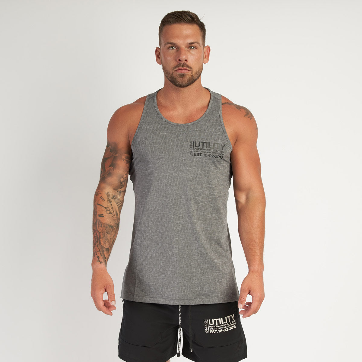 Mens: Sale - Vanquish Fitness