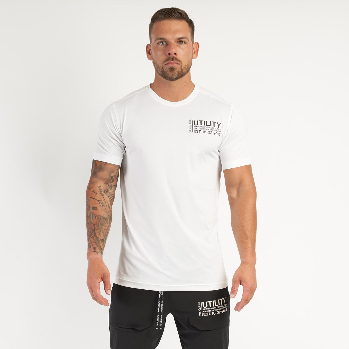 Mens: Sale - Vanquish Fitness