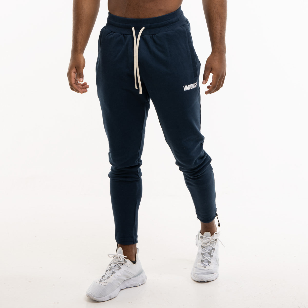 Mens: Pants & Joggers - Vanquish Fitness