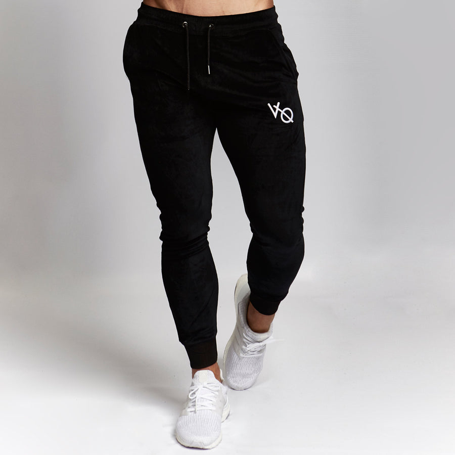 Vanquish Fitness: Active Streetwear Page 2