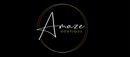 Amaze Boutique