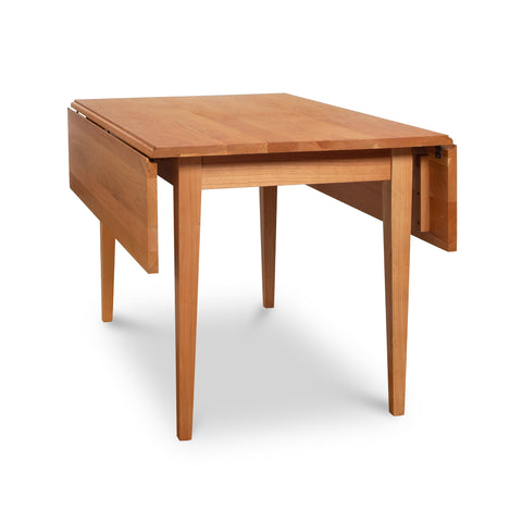 drop leaf table