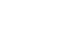 Vermont Woods Studios Logo