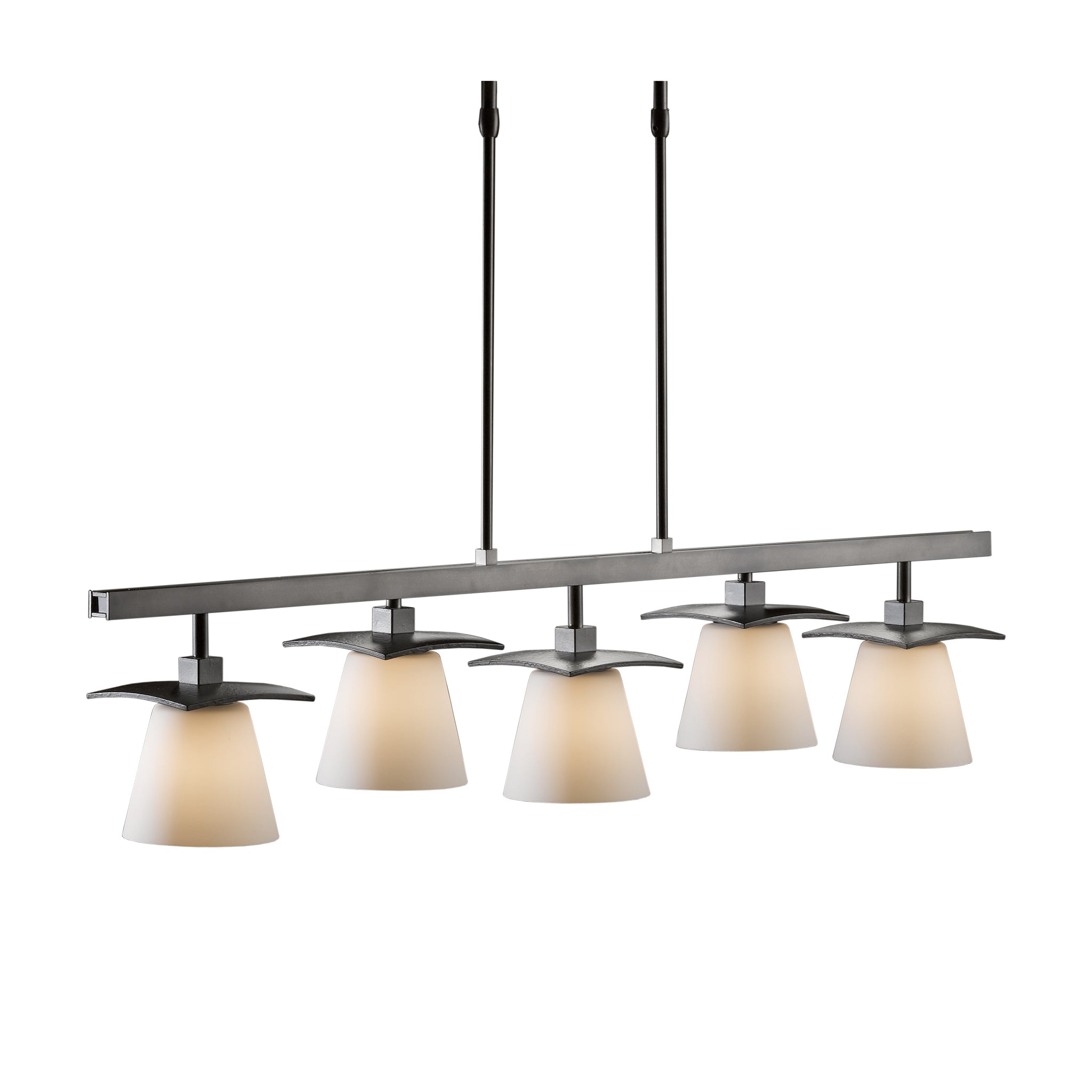  Wren 5-Light Pendant 