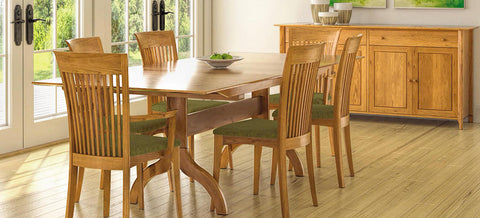 dining furniture set