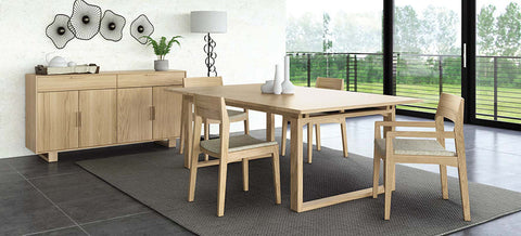 dining furniture set 