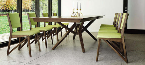 dining furniture set