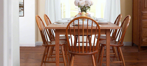 dining furniture set