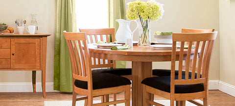 dining furniture set