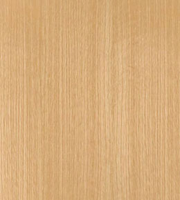 Walnut Wood: Color, Grain & Characteristics - Vermont Woods Studios