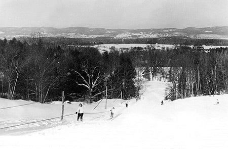 Stonehurst Circa 1890