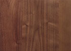 Natural Walnut