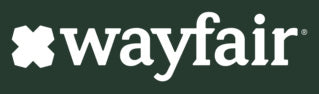 Wayfair Logo