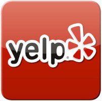 Yelp