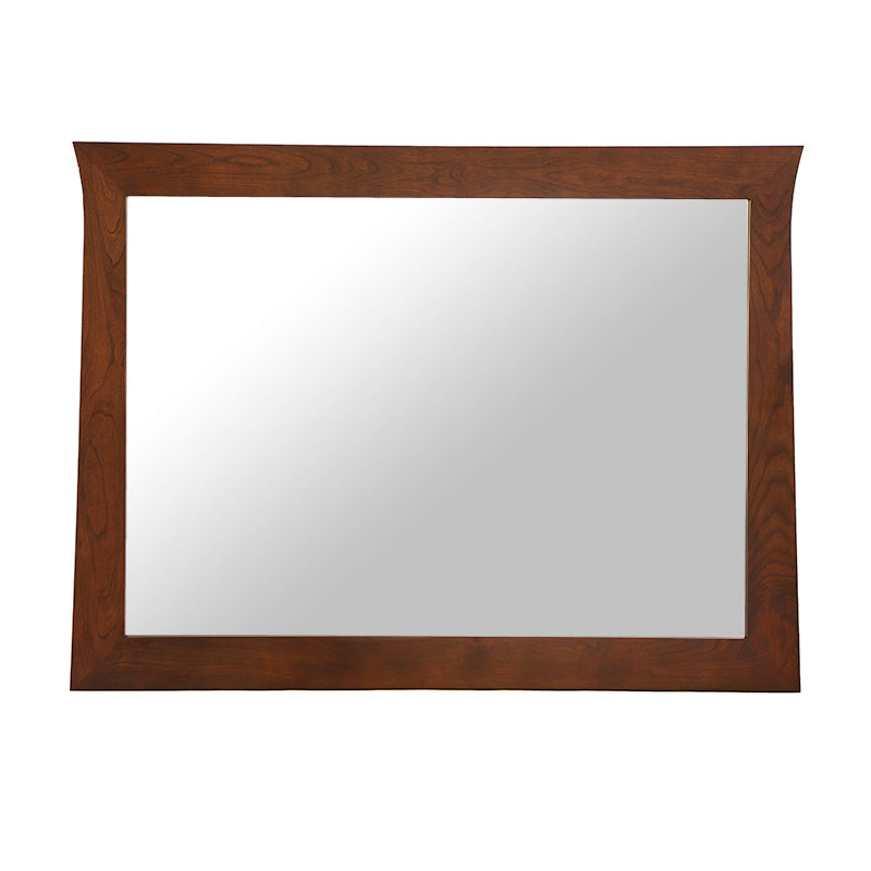  Andrews Dresser Mirror - Clearance 