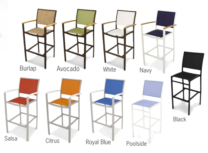 Outdoor Dining Furniture