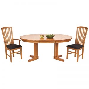 new-england-shaker-round-extension-pedestal-table_02