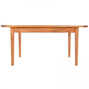 Cherry Extension Table