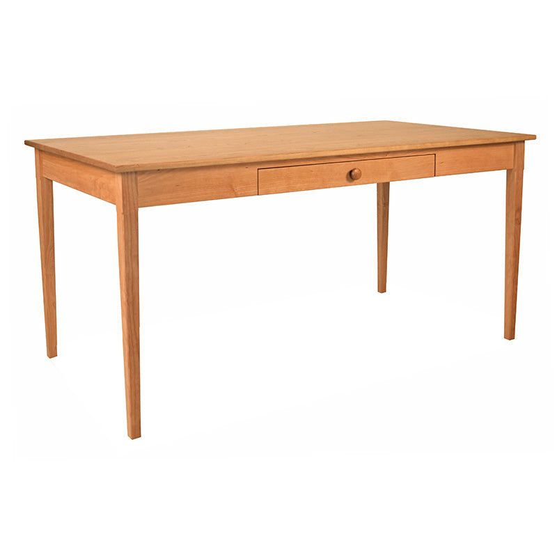 vermont-shaker-writing-desk