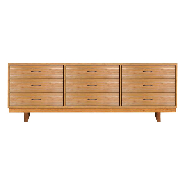 contemporary-cable-9-drawer-dresser