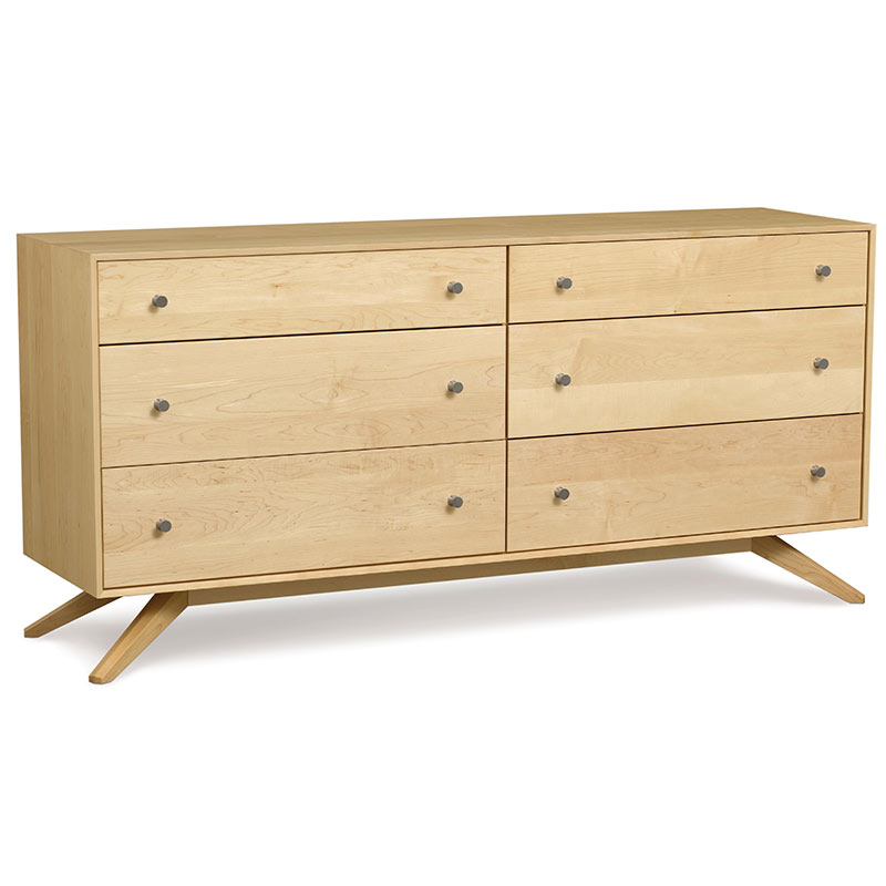 astrid-maple-6-drawer-dresser