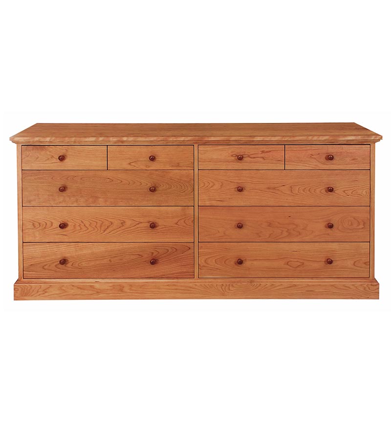 new-england-shaker-dresser