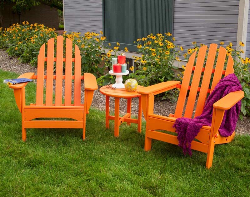 outdoor patio furniture