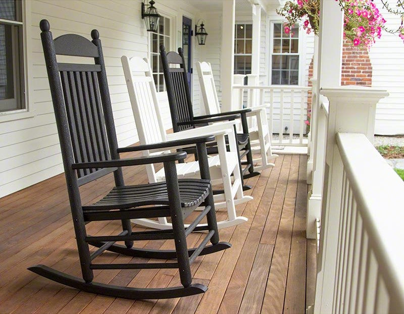 Outdoor Patio Furniture