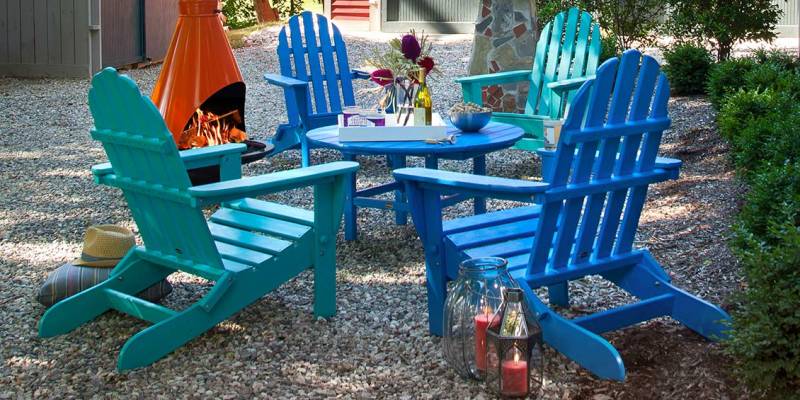 polywood-outdoor-patio-furniture