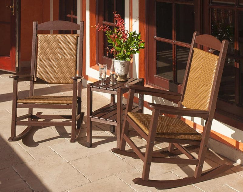 polywood-outdoor-patio-furniture