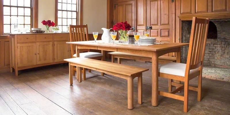 dining table designs