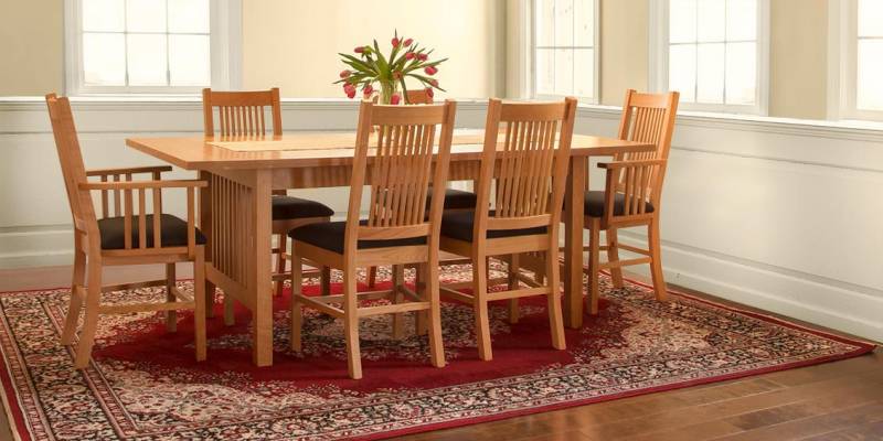 dining furniture designs